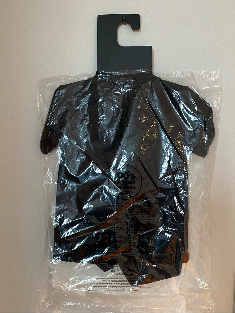adidas Kids All Blacks Home Jersey Set in Black